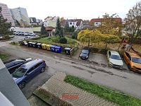 Byt 3+1 tř. Václava Klementa Mladá Boleslav - 7-Byt_3+1_MB_V.jpg