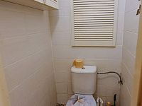 Byt 3+1 tř. Václava Klementa Mladá Boleslav - Byt_3+1_MB_V.jpg