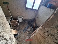 Rodinný dům v obci Rohatsko u Dolního Bousova, okr. Ml.Boleslav - 10_rd_rohatsko_31.jpg