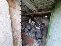 Rodinný dům v obci Rohatsko u Dolního Bousova, okr. Ml.Boleslav - 11_rd_rohatsko_31.jpg