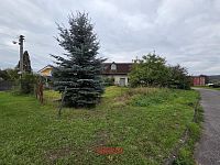 Rodinný dům v obci Rohatsko u Dolního Bousova, okr. Ml.Boleslav - 12_rd_rohatsko_31.jpg