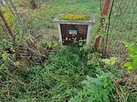 Rodinný dům v obci Rohatsko u Dolního Bousova, okr. Ml.Boleslav - 13_rd_rohatsko_31.jpg