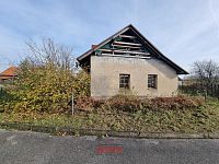 Rodinný dům v obci Rohatsko u Dolního Bousova, okr. Ml.Boleslav - 2_rd_rohatsko_31.jpg