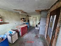 Rodinný dům v obci Rohatsko u Dolního Bousova, okr. Ml.Boleslav - 4b_rd_rohatsko_31.jpg