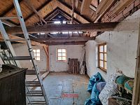 Rodinný dům v obci Rohatsko u Dolního Bousova, okr. Ml.Boleslav - 5_rd_rohatsko_31.jpg