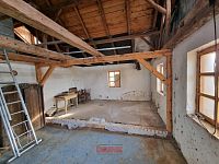 Rodinný dům v obci Rohatsko u Dolního Bousova, okr. Ml.Boleslav - 7_rd_rohatsko_31.jpg