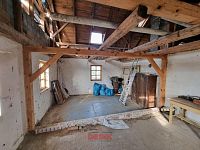 Rodinný dům v obci Rohatsko u Dolního Bousova, okr. Ml.Boleslav - 8_rd_rohatsko_31.jpg