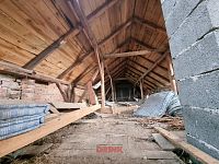 Rodinný dům v obci Rohatsko u Dolního Bousova, okr. Ml.Boleslav - 9_rd_rohatsko_31.jpg