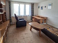 Rodinný dům v Debři u Mladé Boleslavi - 10.jpg