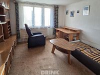 Rodinný dům v Debři u Mladé Boleslavi - 10.jpg