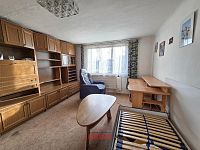 Rodinný dům v Debři u Mladé Boleslavi - 11.jpg