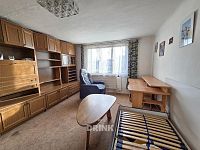 Rodinný dům v Debři u Mladé Boleslavi - 11.jpg