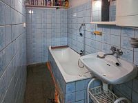 Rodinný dům v Debři u Mladé Boleslavi - 12.jpg