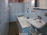 Rodinný dům v Debři u Mladé Boleslavi - 12.jpg