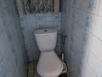 Rodinný dům v Debři u Mladé Boleslavi - 13.jpg