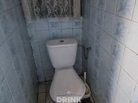 Rodinný dům v Debři u Mladé Boleslavi - 13.jpg