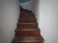 Rodinný dům v Debři u Mladé Boleslavi - 14.jpg