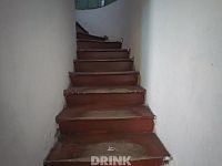 Rodinný dům v Debři u Mladé Boleslavi - 14.jpg