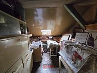 Rodinný dům v Debři u Mladé Boleslavi - 15.jpg