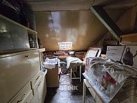 Rodinný dům v Debři u Mladé Boleslavi - 15.jpg