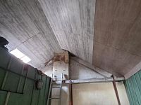 Rodinný dům v Debři u Mladé Boleslavi - 16.jpg