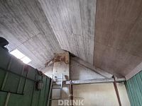 Rodinný dům v Debři u Mladé Boleslavi - 16.jpg