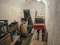 Rodinný dům v Debři u Mladé Boleslavi - 17.jpg