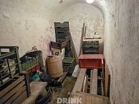 Rodinný dům v Debři u Mladé Boleslavi - 17.jpg