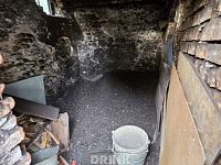 Rodinný dům v Debři u Mladé Boleslavi - 18.jpg