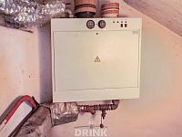 Rodinný dům v Debři u Mladé Boleslavi - 19.jpg