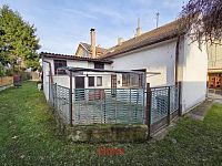 Rodinný dům v Debři u Mladé Boleslavi - 2.jpg