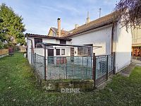 Rodinný dům v Debři u Mladé Boleslavi - 2.jpg