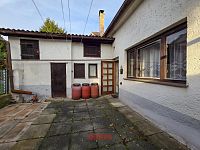 Rodinný dům v Debři u Mladé Boleslavi - 20.jpg