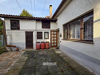 Rodinný dům v Debři u Mladé Boleslavi - 20.jpg