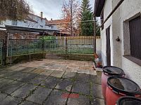 Rodinný dům v Debři u Mladé Boleslavi - 21.jpg