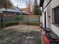 Rodinný dům v Debři u Mladé Boleslavi - 21.jpg