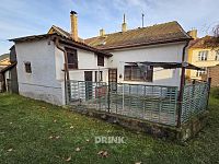 Rodinný dům v Debři u Mladé Boleslavi - 22.jpg