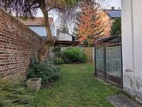 Rodinný dům v Debři u Mladé Boleslavi - 23.jpg