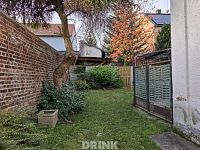 Rodinný dům v Debři u Mladé Boleslavi - 23.jpg