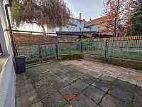 Rodinný dům v Debři u Mladé Boleslavi - 3.jpg