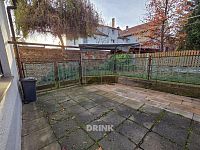 Rodinný dům v Debři u Mladé Boleslavi - 3.jpg