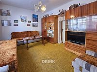 Rodinný dům v Debři u Mladé Boleslavi - 4.jpg