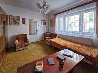 Rodinný dům v Debři u Mladé Boleslavi - 5.jpg