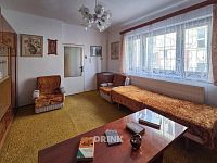 Rodinný dům v Debři u Mladé Boleslavi - 5.jpg