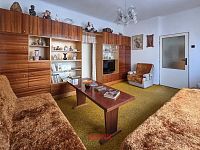 Rodinný dům v Debři u Mladé Boleslavi - 6.jpg