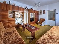 Rodinný dům v Debři u Mladé Boleslavi - 6.jpg