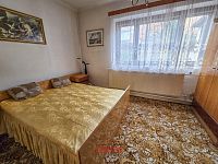 Rodinný dům v Debři u Mladé Boleslavi - 7.jpg