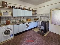 Rodinný dům v Debři u Mladé Boleslavi - 8.jpg