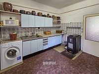 Rodinný dům v Debři u Mladé Boleslavi - 8.jpg