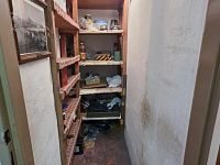 Rodinný dům v Debři u Mladé Boleslavi - 9_1.jpg